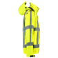 Tricorp Safety Jassen 403006-TPR3001 HiVis- RWS fluo-geel(fluoryellow)