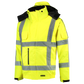 Tricorp Safety Jassen 403006-TPR3001 HiVis- RWS fluo-geel(fluoryellow)
