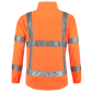 Tricorp Safety Jassen 403008-TSR3001 HiVis- RWS fluo-oranje(fluororange)