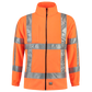 Tricorp Safety Jassen 403008-TSR3001 HiVis- RWS fluo-oranje(fluororange)