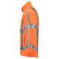 Tricorp Safety Jassen 403008-TSR3001 HiVis- RWS fluo-oranje(fluororange)