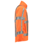 Tricorp Safety Jassen 403008-TSR3001 HiVis- RWS fluo-oranje(fluororange)