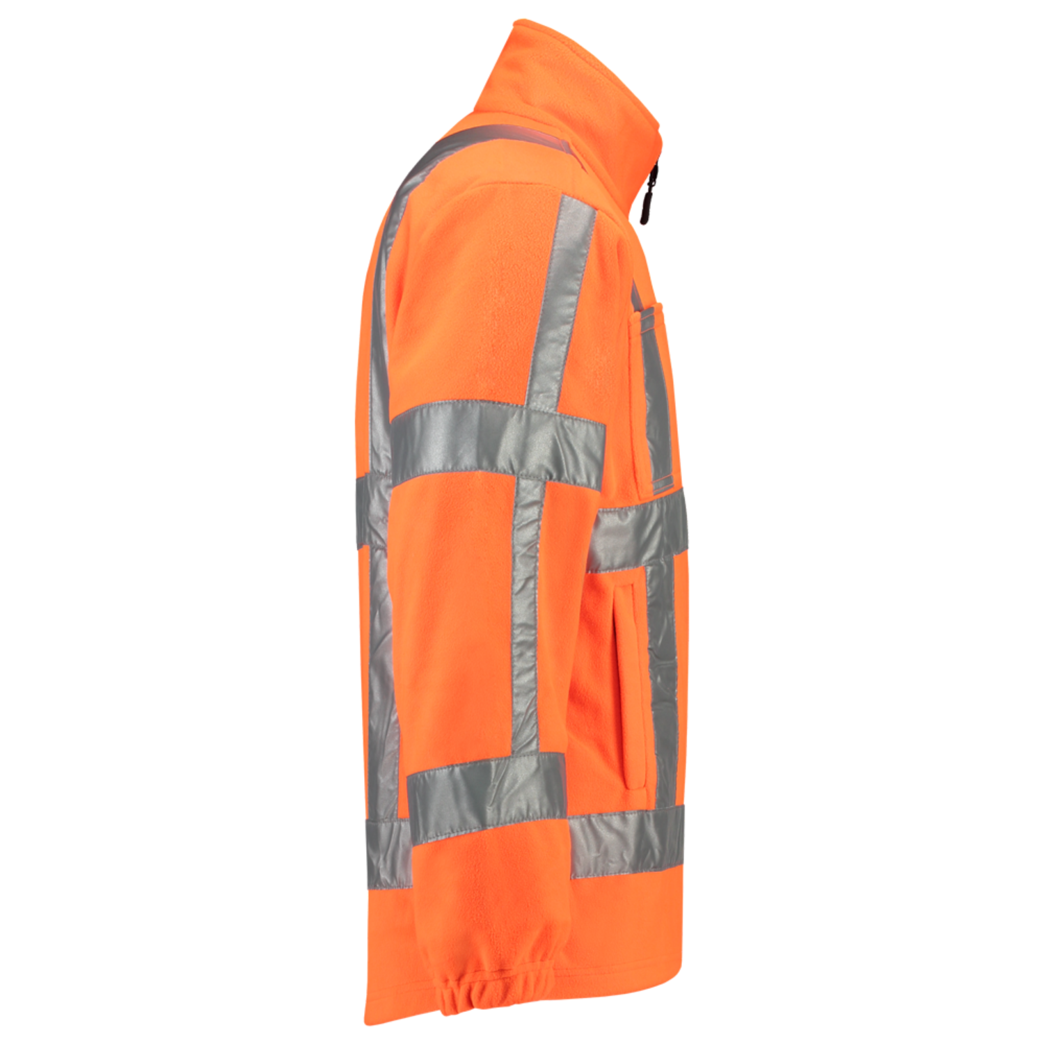Tricorp Safety RWS Jassen 403008-TSR3001 HiVis- RWS fluo-oranje(fluororange)