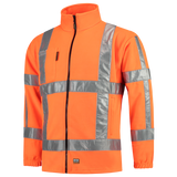 Tricorp Safety Jassen 403008-TSR3001 HiVis- RWS fluo-oranje(fluororange)