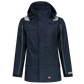 Tricorp Safety Jassen 403010 Multinorm inktblauw(ink)