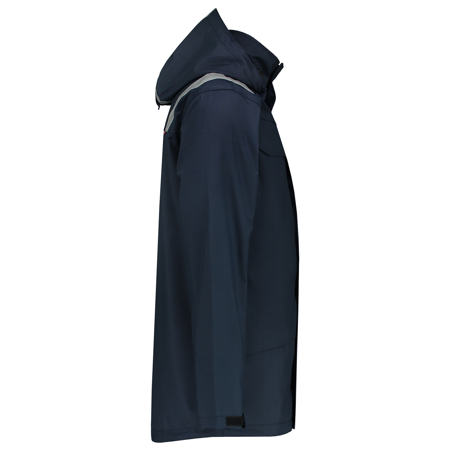 Tricorp Safety Multinorm Jassen 403010 Multinorm inktblauw(ink)