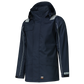 Tricorp Safety Jassen 403010 Multinorm inktblauw(ink)