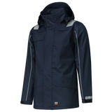 Tricorp Safety Jassen 403010 Multinorm inktblauw(ink)