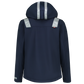 Tricorp Safety Jassen 403012 Multinorm inktblauw(ink)