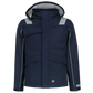 Tricorp Safety Jassen 403012 Multinorm inktblauw(ink)