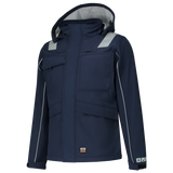 Tricorp Safety Jassen 403012 Multinorm inktblauw(ink)