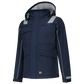 Tricorp Safety Jassen 403012 Multinorm inktblauw(ink)