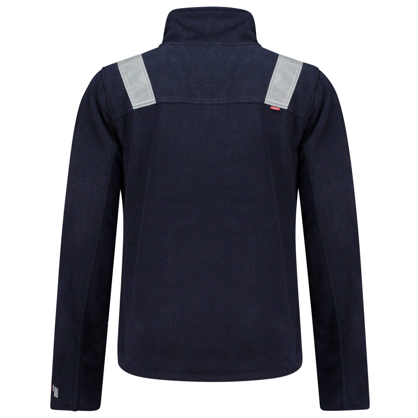 Tricorp Safety Vesten 403014 Multinorm inktblauw(ink)