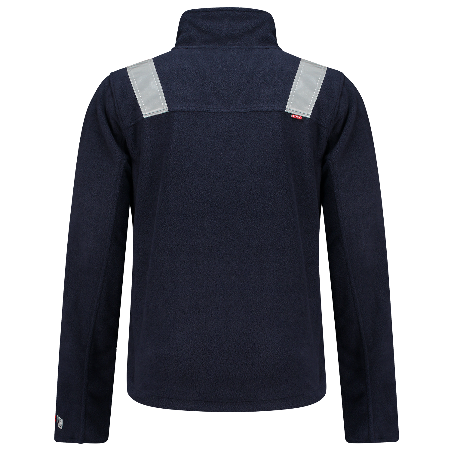 Tricorp Safety Vesten 403014 Multinorm inktblauw(ink)