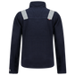 Tricorp Safety Multinorm Vesten 403014 Multinorm inktblauw(ink)