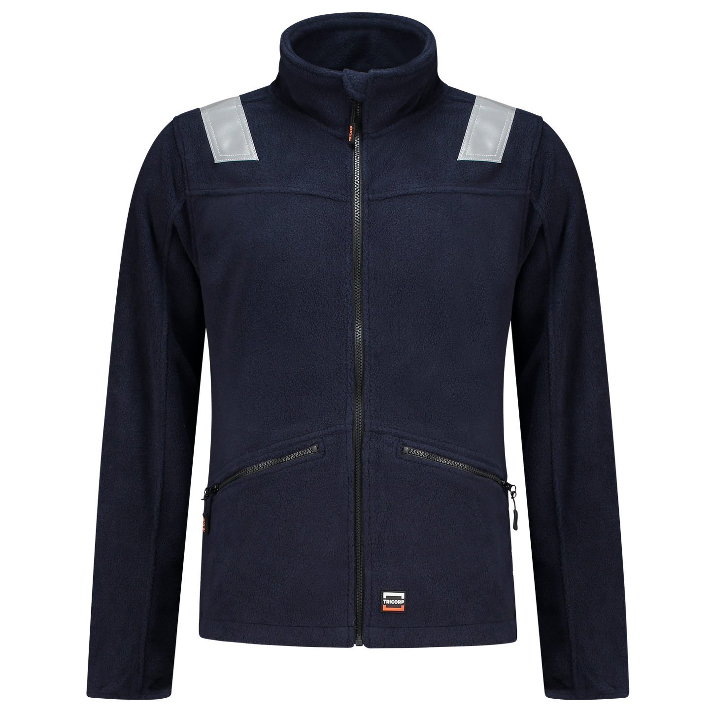 Tricorp Safety Vesten 403014 Multinorm inktblauw(ink)