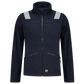 Tricorp Safety Multinorm Vesten 403014 Multinorm inktblauw(ink)
