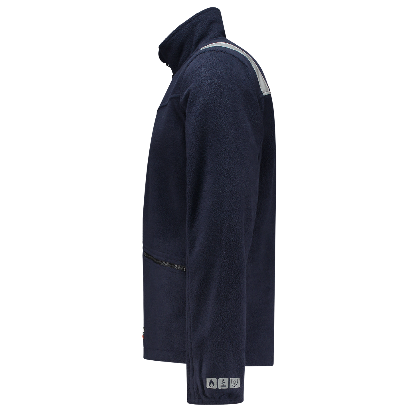 Tricorp Safety Vesten 403014 Multinorm inktblauw(ink)