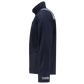 Tricorp Safety Multinorm Vesten 403014 Multinorm inktblauw(ink)
