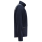 Tricorp Safety Vesten 403014 Multinorm inktblauw(ink)