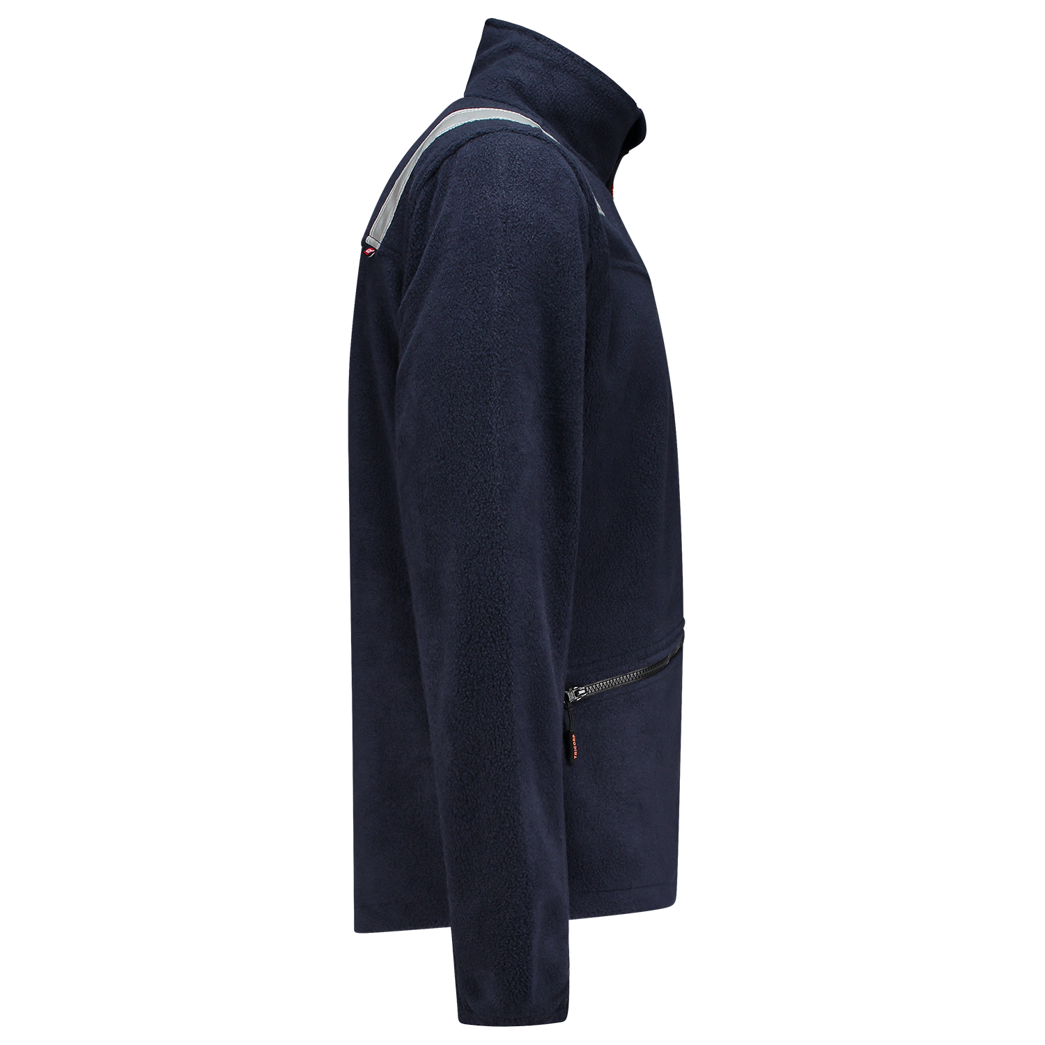Tricorp Safety Multinorm Vesten 403014 Multinorm inktblauw(ink)
