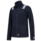 Tricorp Safety Vesten 403014 Multinorm inktblauw(ink)