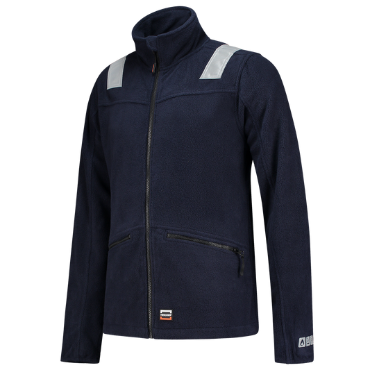 Tricorp Safety Vesten 403014 Multinorm inktblauw(ink)