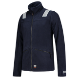 Tricorp Safety Vesten 403014 Multinorm inktblauw(ink)