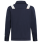 Tricorp Safety 60 Graden;Multinorm Jassen 403018 inktblauw(ink)