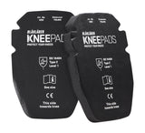 Blaklader Kniebeschermers 40321207 zwart(9900)