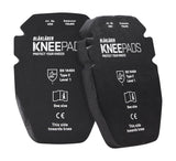 Blaklader Kniebeschermers 40321207 zwart(9900)