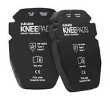 Blaklader Kniebeschermers 40321207 zwart(9900)