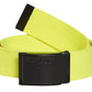 Blaklader Riemen 40340000 geel(3300)