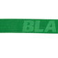 Blaklader Riemen 40340000 groen(4200)