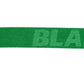 Blaklader Riemen 40340000 groen(4200)