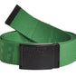Blaklader Riemen 40340000 groen(4200)