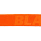 Blaklader Riemen 40340000 oranje(5300)