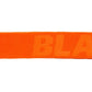 Blaklader Riemen 40340000 oranje(5300)