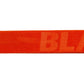 Blaklader Riemen 40340000 fluo-rood(5500)