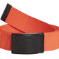 Blaklader Riemen 40340000 fluo-rood(5500)