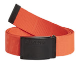 Blaklader Riemen 40340000 fluo-rood(5500)