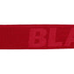 Blaklader Riemen 40340000 rood(5600)