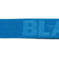 Blaklader Riemen 40340000 ocean blauw(8000)