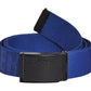 Blaklader Riemen 40340000 korenblauw(8500)