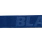 Blaklader Riemen 40340000 korenblauw(8500)