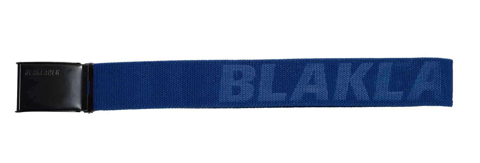 Blaklader Riemen 40340000 korenblauw(8500)