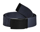 Blaklader Riemen 40340 donker marineblauw(8600)