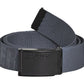 Blaklader Riemen 40340000 grijs(9400)