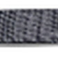 Blaklader Riemen 40340000 grijs(9400)