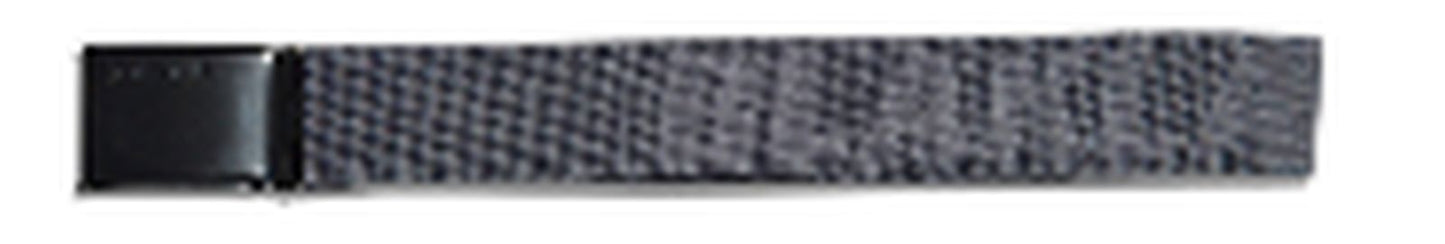 Blaklader Riemen 40340000 grijs(9400)